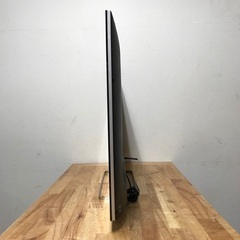 即日受渡❣️東芝55型REGZAタイムシフトプラス1搭載38000円