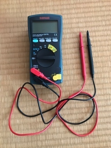 その他 Sanwa