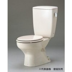 トイレ　便器　新品