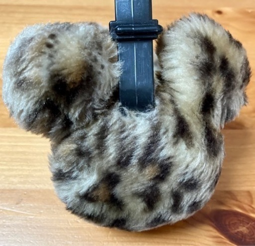 耳あてディズニー あおぃ 大阪のその他の中古あげます 譲ります ジモティーで不用品の処分