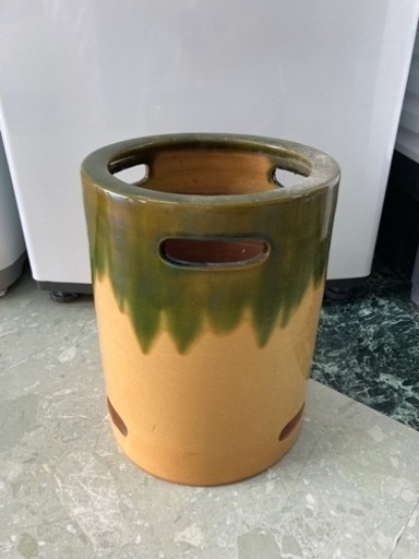 弘進ゴム 胴付長 Lサイズ リサイクルショップ宮崎屋住吉店 23.1.20