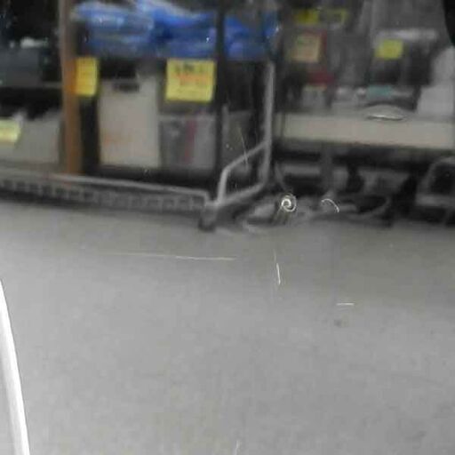 エレキギター FERNANDES フェルナンデス モッキンバード Ｆロゴ 札幌 西区 西野