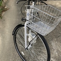 未使用アメリカンイーグルAOSTIN 27インチオートライト