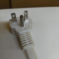 2015年ダイキンの4.0kwエアコン