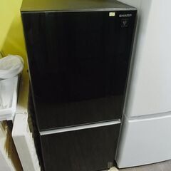 セール中につき、通常特価32,978円より3,000円引きの29,978円! 2020年