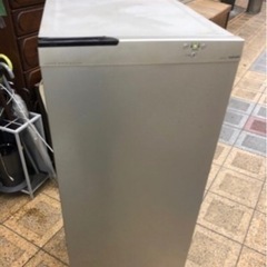 TOSHIBA 冷蔵庫 大阪市発 配達可能