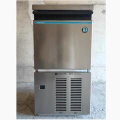 ホシザキ キューブアイスメーカーIM-25M-1