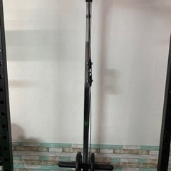 ●motionsパワーラック 