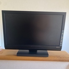 🈶LCD-DTV192XBE