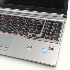 中古 ノート パソコン 東芝 Dynabook Satellite B452/G （168638 