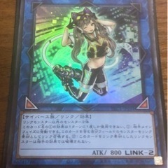 【遊戯王】友達募集してます。