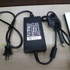 DellゲーミングPC G5 5590 RTX2060 Corei7-8750H SSD1TB  メモリ32GB ノートパソコン ノートPC 15.6インチ  苫小牧西店