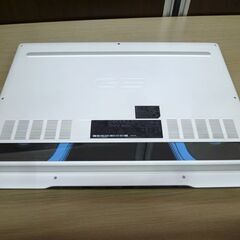 DellゲーミングPC G5 5590 RTX2060 Corei7-8750H SSD1TB  メモリ32GB ノートパソコン ノートPC 15.6インチ  苫小牧西店