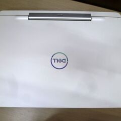 DellゲーミングPC G5 5590 RTX2060 Corei7-8750H SSD1TB  メモリ32GB ノートパソコン ノートPC 15.6インチ  苫小牧西店