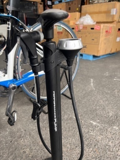 美品】ロードバイク GIANT FCR1 カスタム スタンドSET ジャイアント