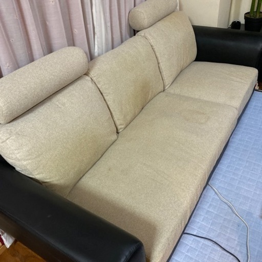 確約済み