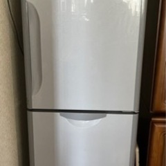 日立 冷凍冷蔵庫 302リットル 2012年製
