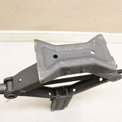 パンタグラフジャッキ パンタジャッキ ツウテン 850kg GG (HD1378wY)