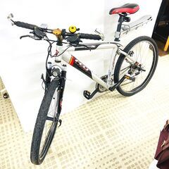 3/1【冬季間限定】FELT RACING 自転車 650FS ...