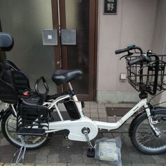 c71? 電動自転車・リサイクル専門店 ? ご試乗をしてから、ご購入でき 