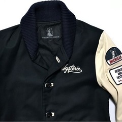 29日30日午前迄引取り限定特価 ヒステリックグラマー 定価6万円