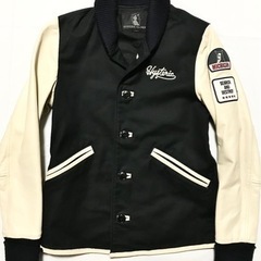 29日30日午前迄引取り限定特価 ヒステリックグラマー 定価6万円