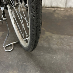 格安出品‼️ 電動自転車 BRIDGESTONE アシスタ DX ファイン 26インチ 