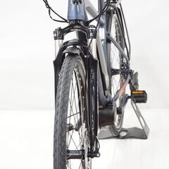 YAMAHA 「ヤマハ」 YPJ-TC 2022年モデル アシスト自転車