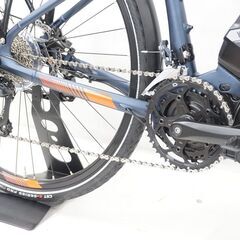 YAMAHA 「ヤマハ」 YPJ-TC 2022年モデル アシスト自転車