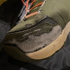 BURTON バートン　スノーボード　ビンディングセット