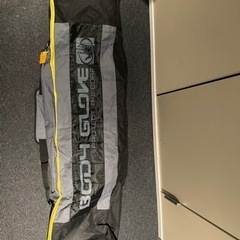 BURTON バートン　スノーボード　ビンディングセット