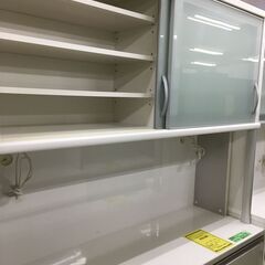 ヤンマー、アウトドライブSZ60中古現状松田家具 約幅140cm キッチン 