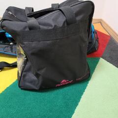 9/30本日のお取引限定！早い者勝ちスノーボード　