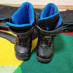 9/30本日のお取引限定！早い者勝ちスノーボード　