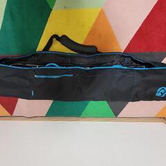 9/30本日のお取引限定！早い者勝ちスノーボード　