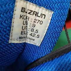 9/30本日のお取引限定！早い者勝ちスノーボード　