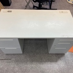 【※最終お値下げ！】業務用デスク