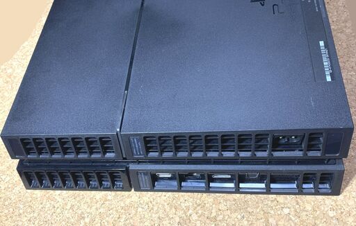 【高速SSD換装】プレイステーション4 PS４ CUH-1000A モンハン モンハンワールド 高速SSD換装】プレイステーション4 PS4 CUH-1000A モンハン モンハン