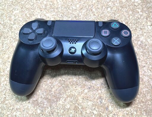 高速SSD換装】プレイステーション4 PS4 CUH-1000A モンハン モンハン