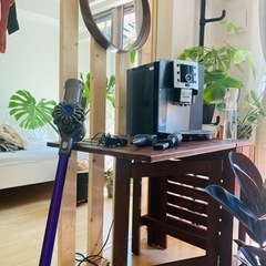 まとめ売り✨(お値下げ可能です😊)