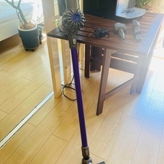 まとめ売り✨(お値下げ可能です😊)