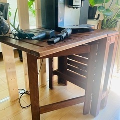 まとめ売り✨(お値下げ可能です😊)