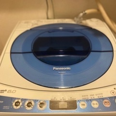 まとめ売り✨(お値下げ可能です😊)