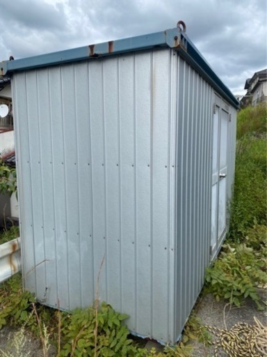 スーパーハウス　ベビゴン スーパーハウス ベビゴン