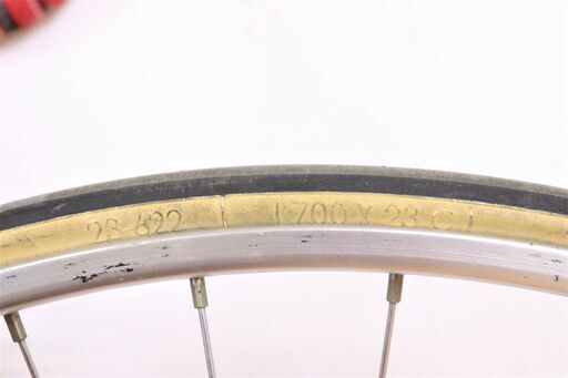 N39 KAWAMURA NISHIKI CR-MO カワムラ ニシキ ロードバイク
