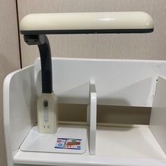 ⭐️最終値下げ⭐️机などまとめて