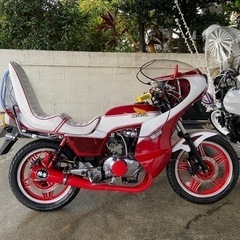 ホーク3の中古が安い 激安で譲ります 無料であげます ジモティー