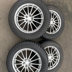 GEOLANDSR 225/60/R17 ecoforme