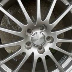 GEOLANDSR 225/60/R17 ecoforme