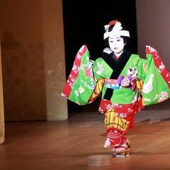 藤間流 こども日本舞踊クラス - 教室・スクール